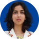 Akansha Sharma Testimonial
