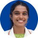 Pooja Biju Nair Testimonial